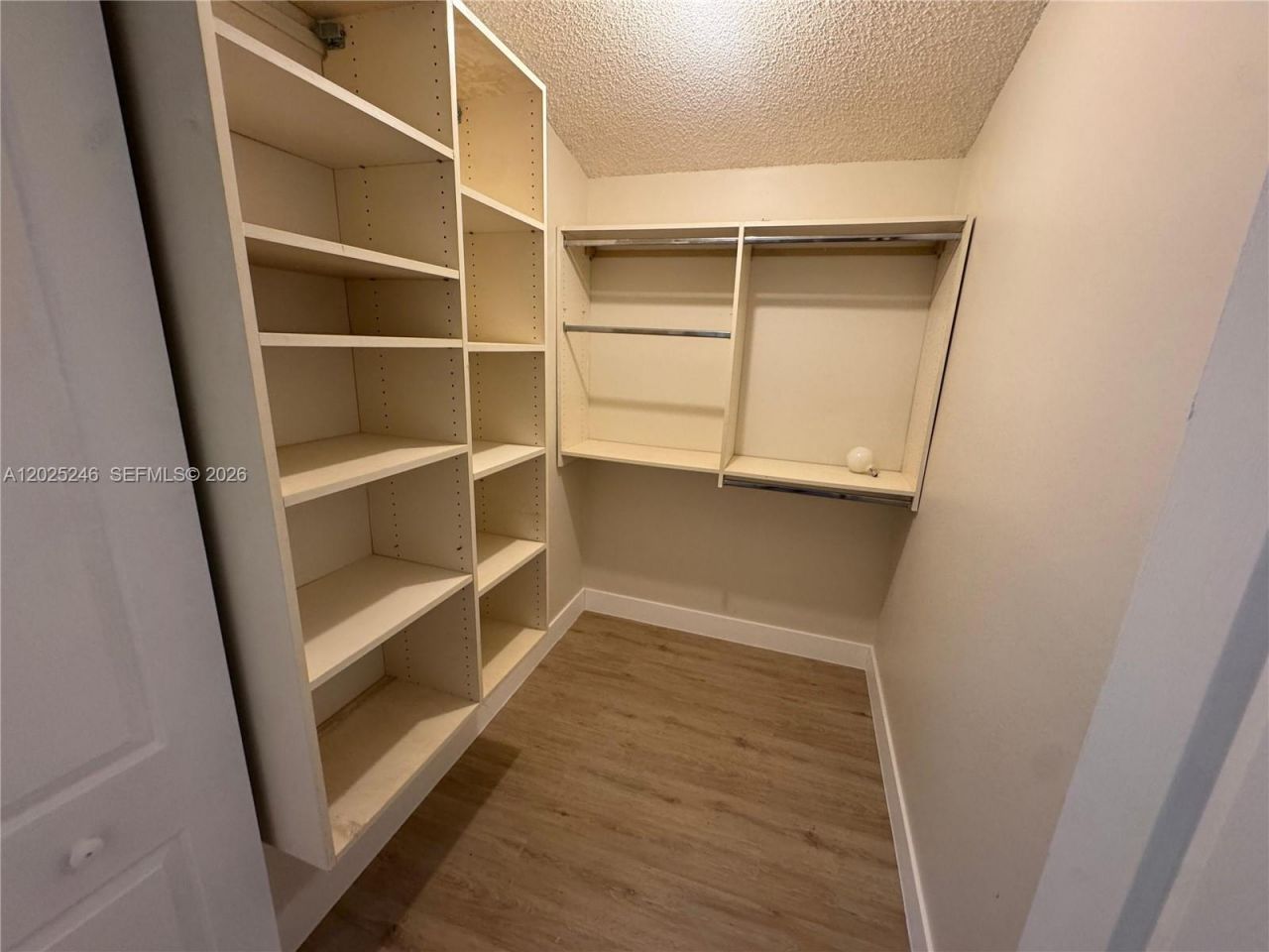 1752 NW 72nd Ave , Unit 83, Plantation, FL 33313 Photo