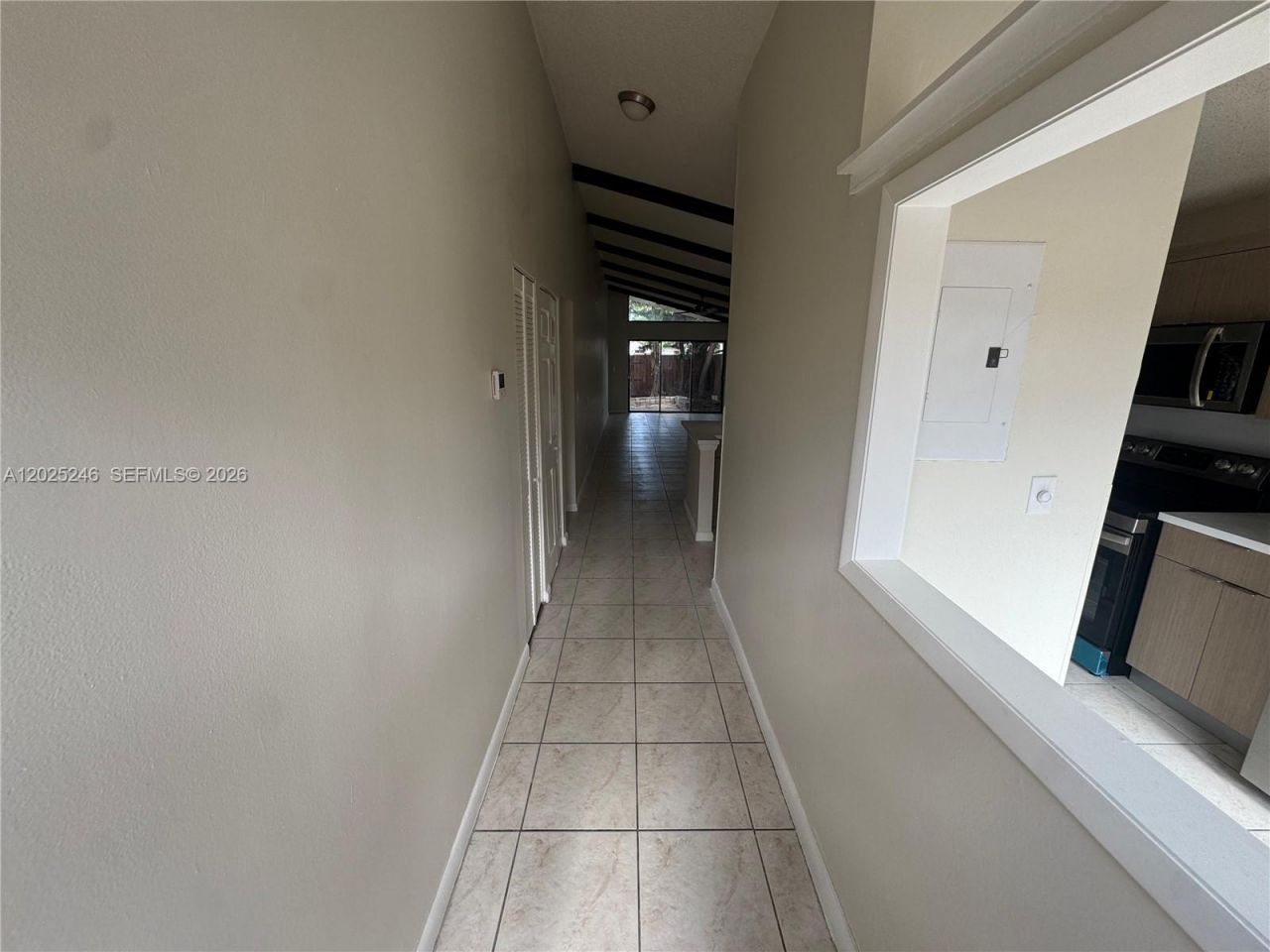 1752 NW 72nd Ave , Unit 83, Plantation, FL 33313 Photo