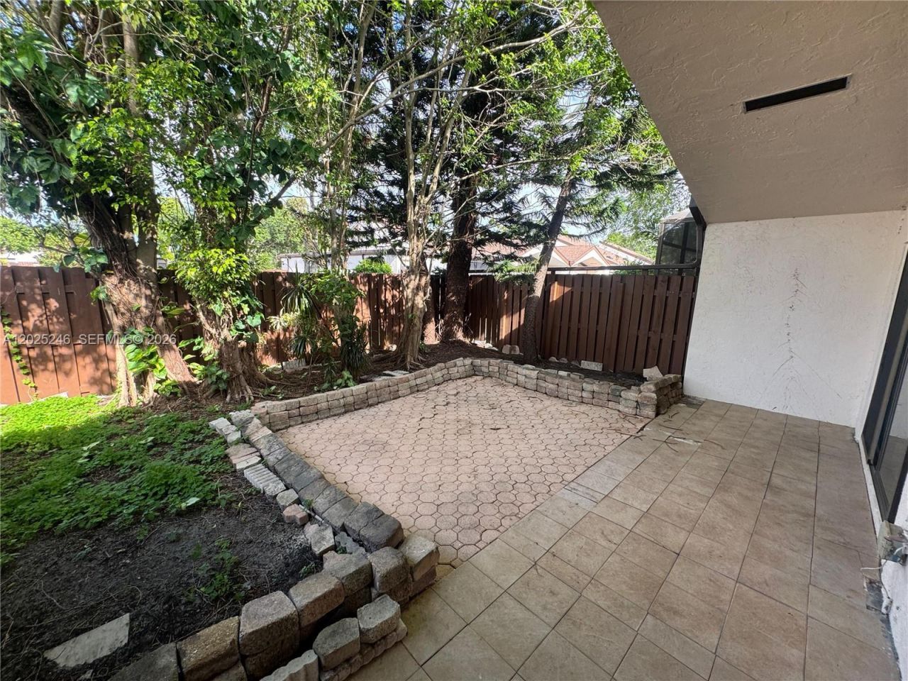 1752 NW 72nd Ave , Unit 83, Plantation, FL 33313 Photo