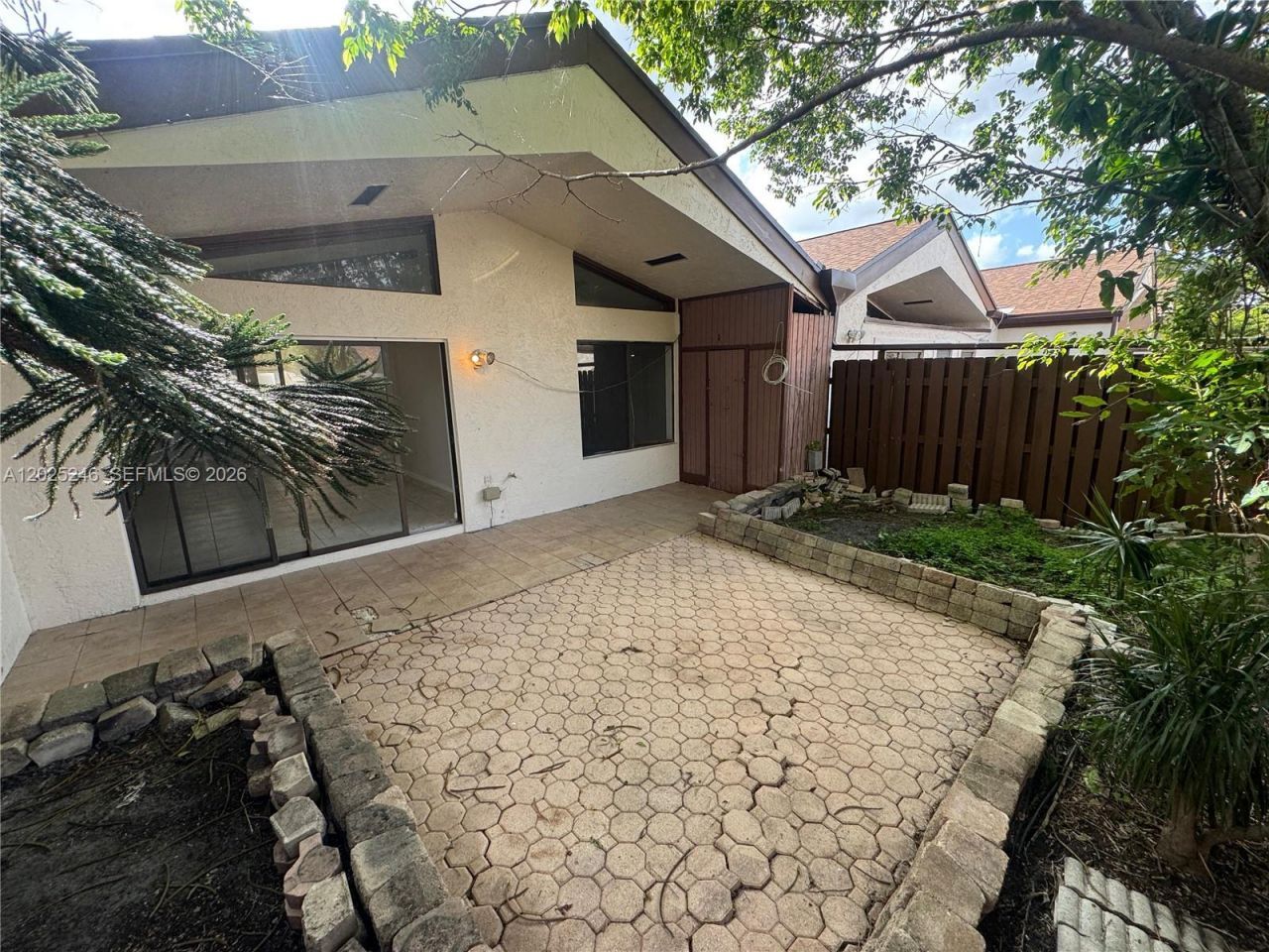 1752 NW 72nd Ave , Unit 83, Plantation, FL 33313 Photo