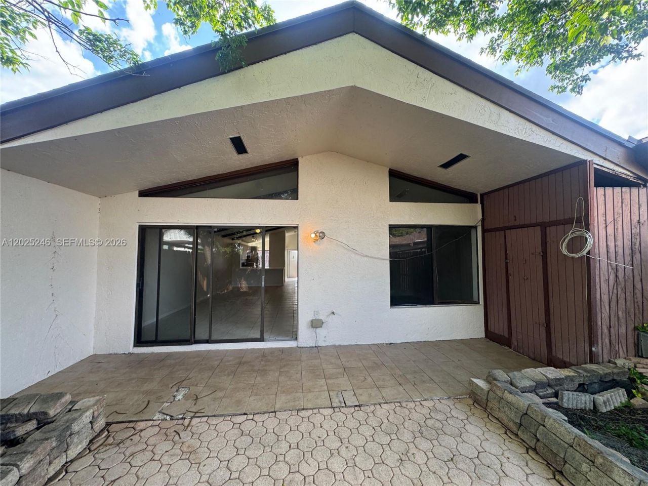 1752 NW 72nd Ave , Unit 83, Plantation, FL 33313 Photo
