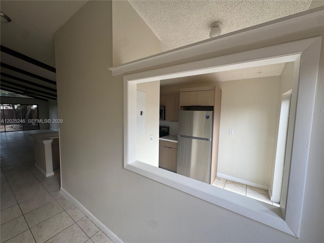 1752 NW 72nd Ave , Unit 83, Plantation, FL 33313 Photo