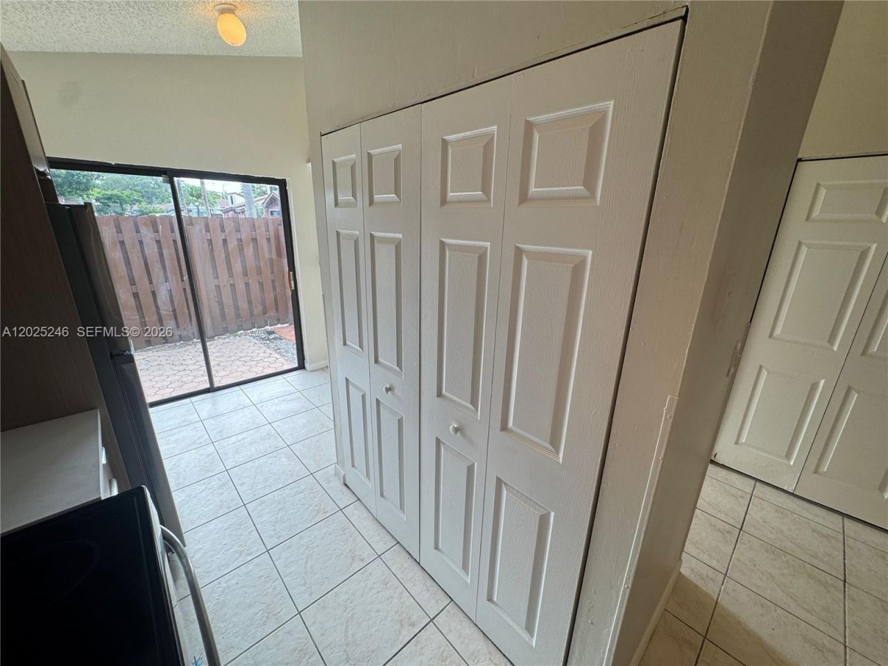 1752 NW 72nd Ave , Unit 83, Plantation, FL 33313 Photo