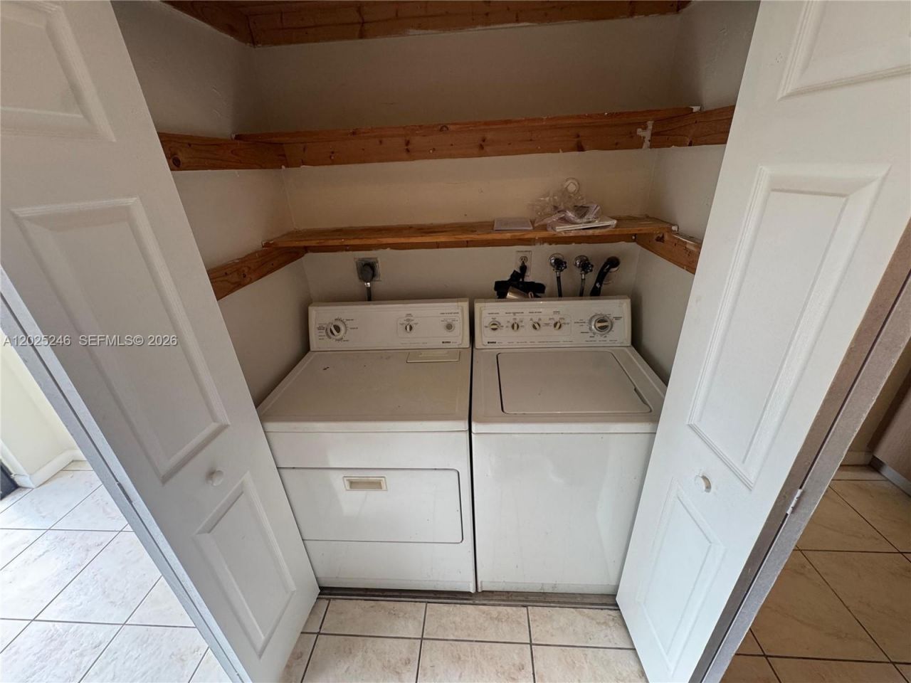 1752 NW 72nd Ave , Unit 83, Plantation, FL 33313 Photo