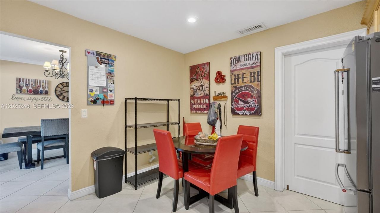 10651 NW 19th Pl , Pembroke Pines, FL 33026 Photo