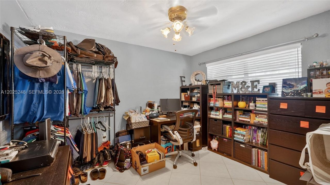 10651 NW 19th Pl , Pembroke Pines, FL 33026 Photo