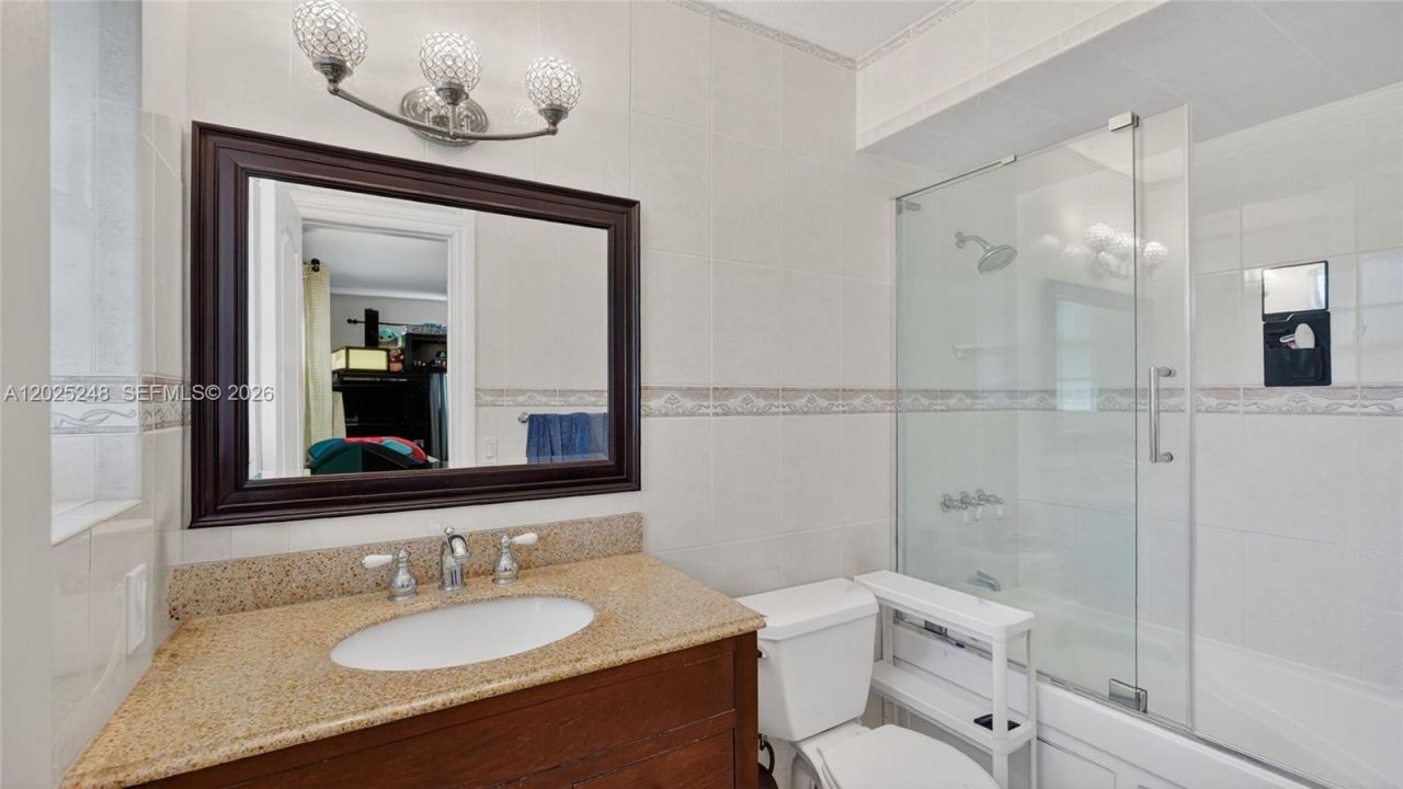 10651 NW 19th Pl , Pembroke Pines, FL 33026 Photo