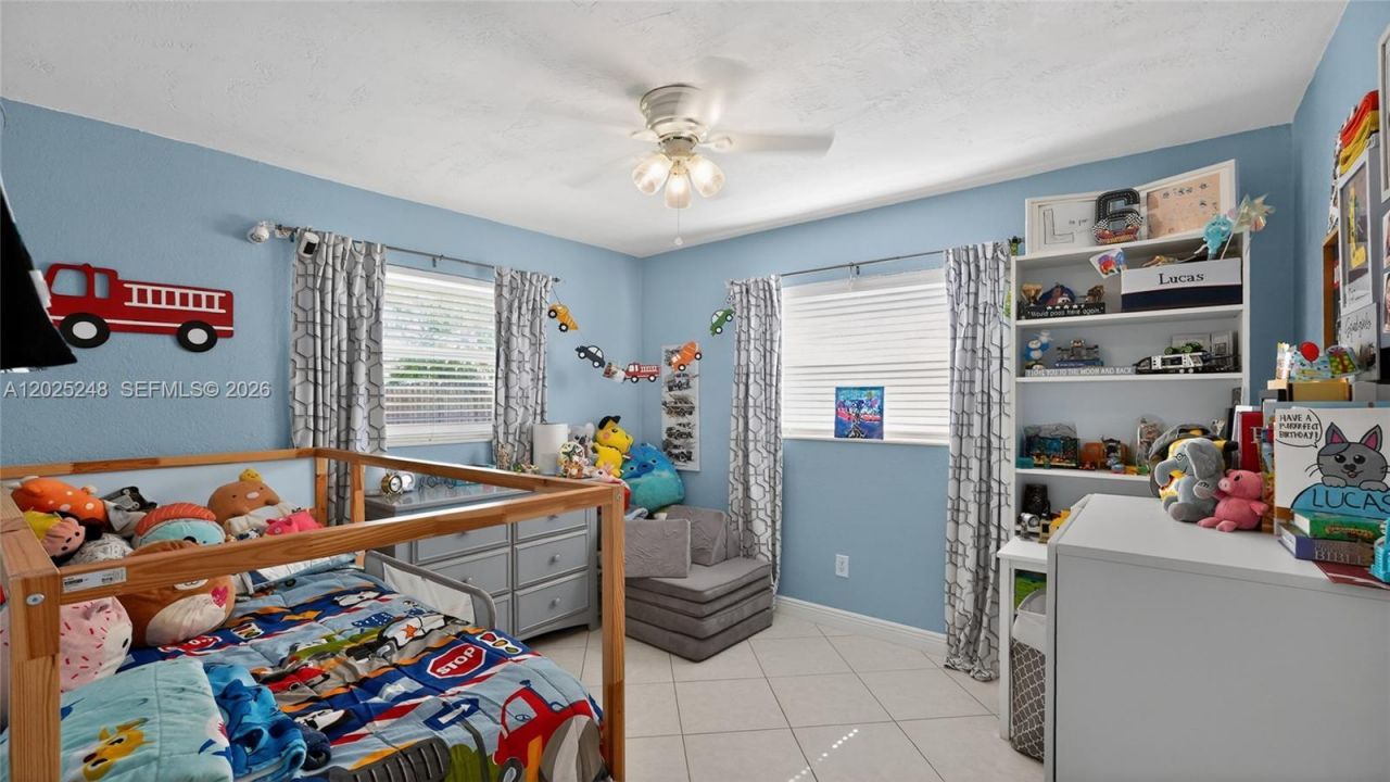 10651 NW 19th Pl , Pembroke Pines, FL 33026 Photo