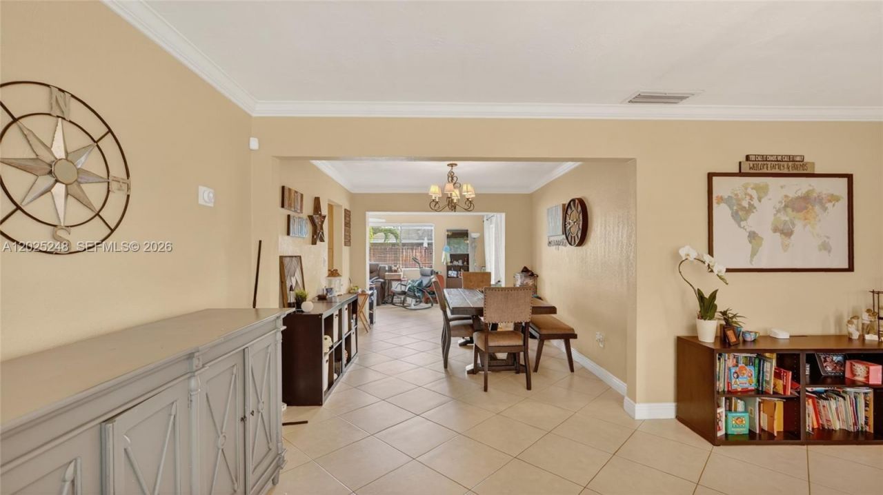 10651 NW 19th Pl , Pembroke Pines, FL 33026 Photo