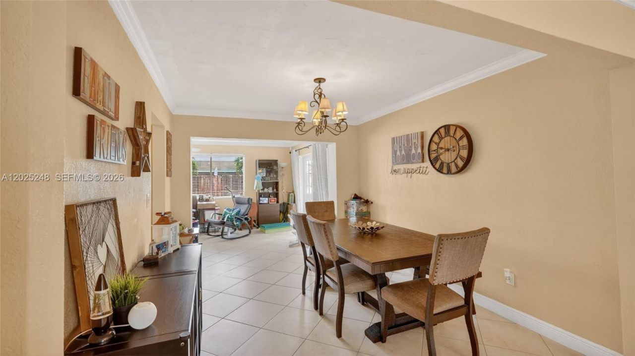 10651 NW 19th Pl , Pembroke Pines, FL 33026 Photo