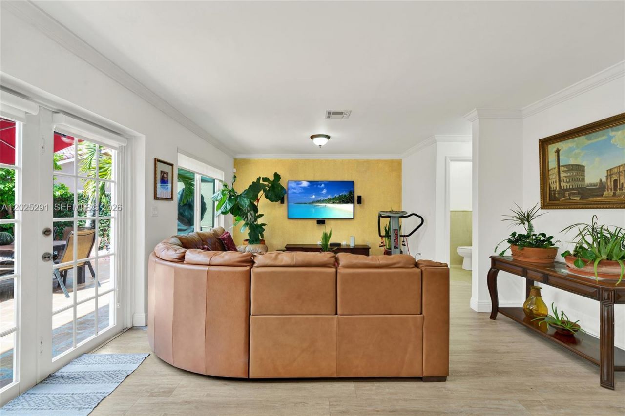 10006 SW 162nd Path, Miami, FL 33196 Photo