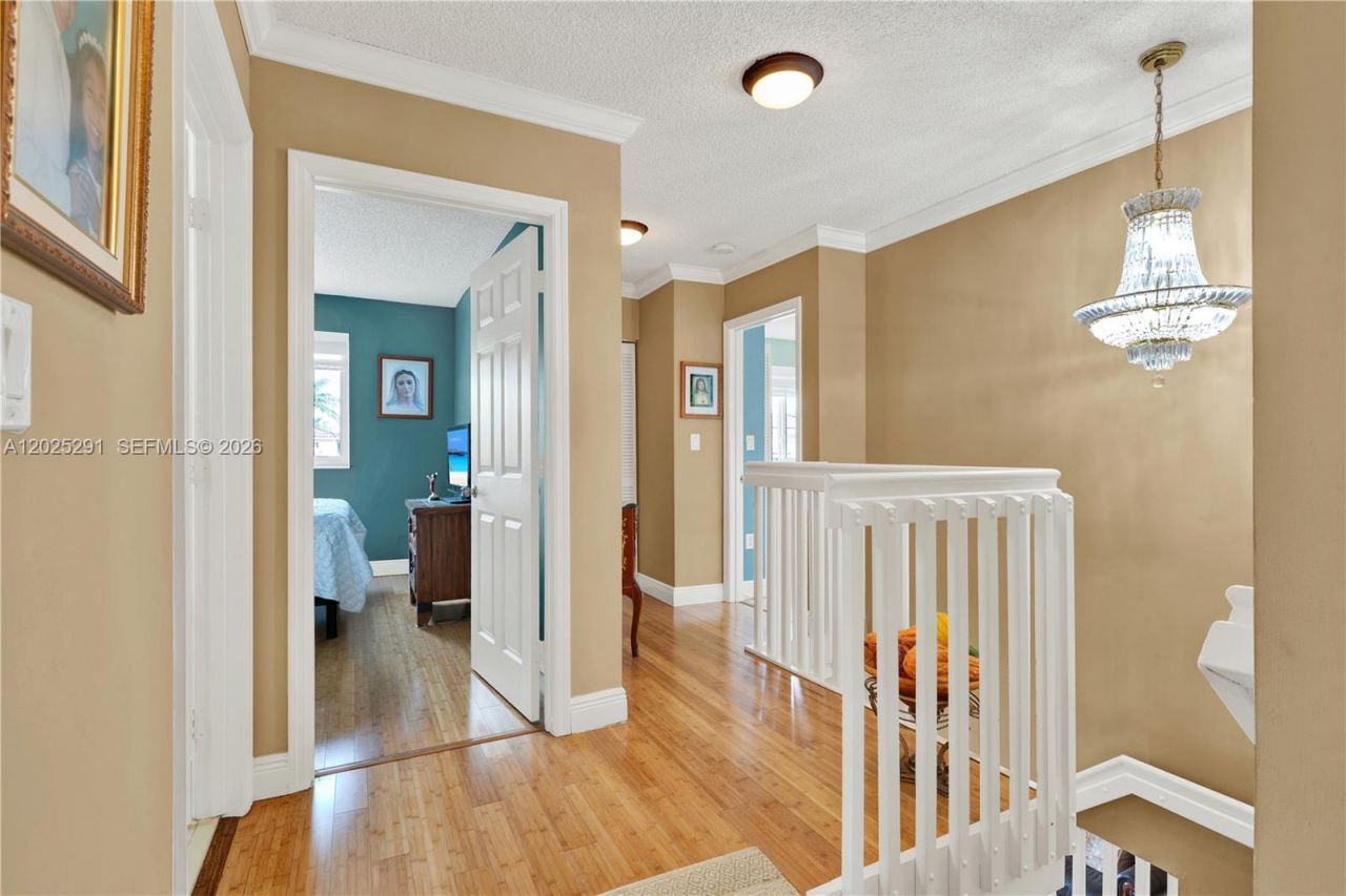 10006 SW 162nd Path, Miami, FL 33196 Photo