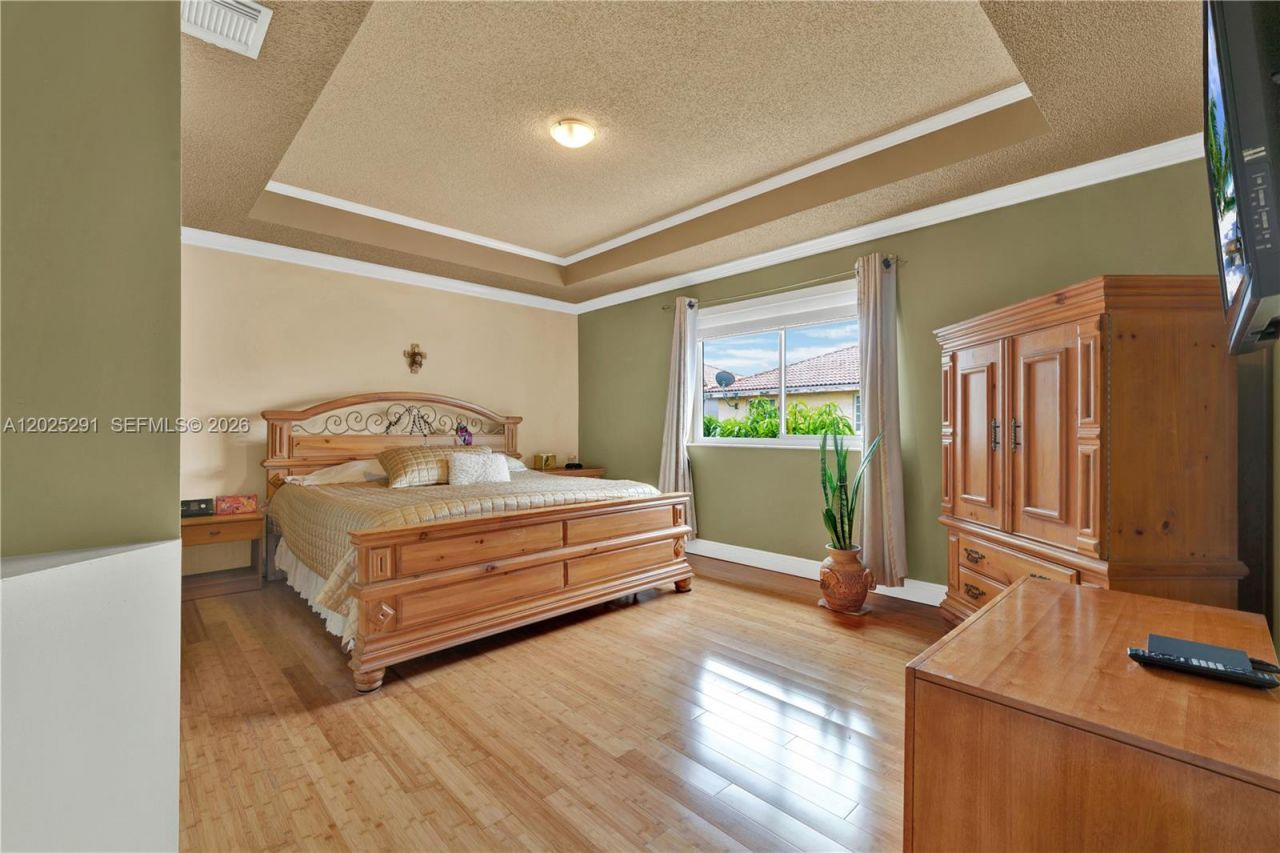 10006 SW 162nd Path, Miami, FL 33196 Photo