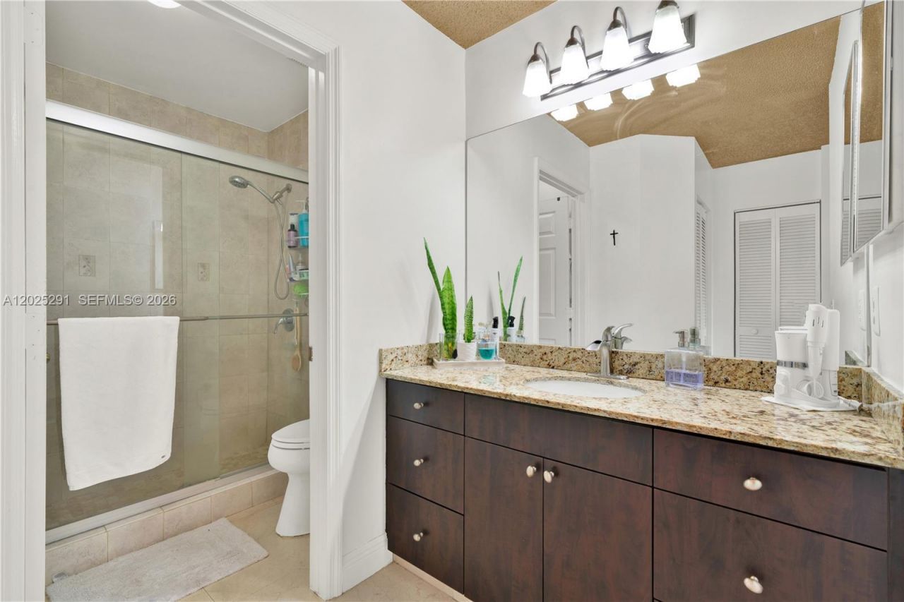 10006 SW 162nd Path, Miami, FL 33196 Photo