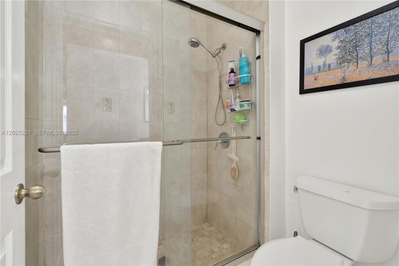 10006 SW 162nd Path, Miami, FL 33196 Photo