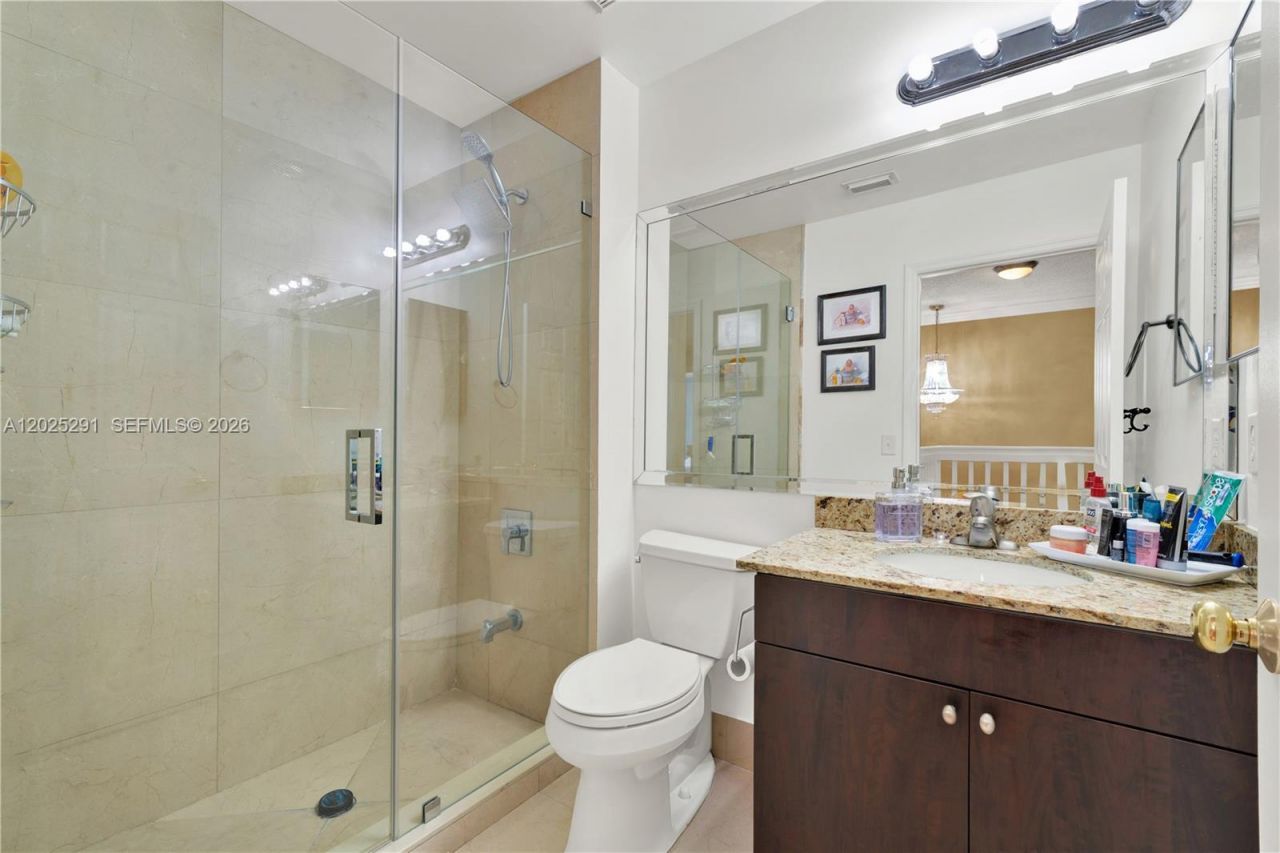 10006 SW 162nd Path, Miami, FL 33196 Photo