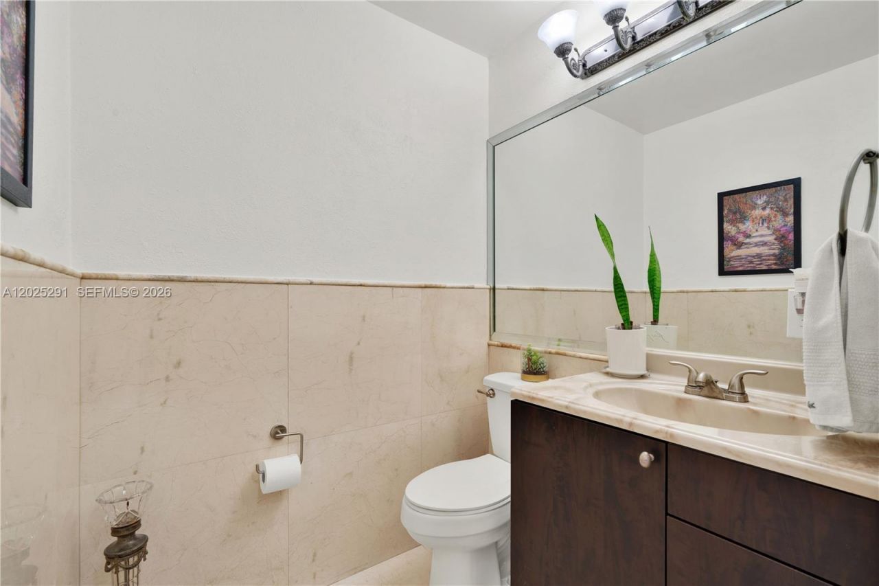 10006 SW 162nd Path, Miami, FL 33196 Photo