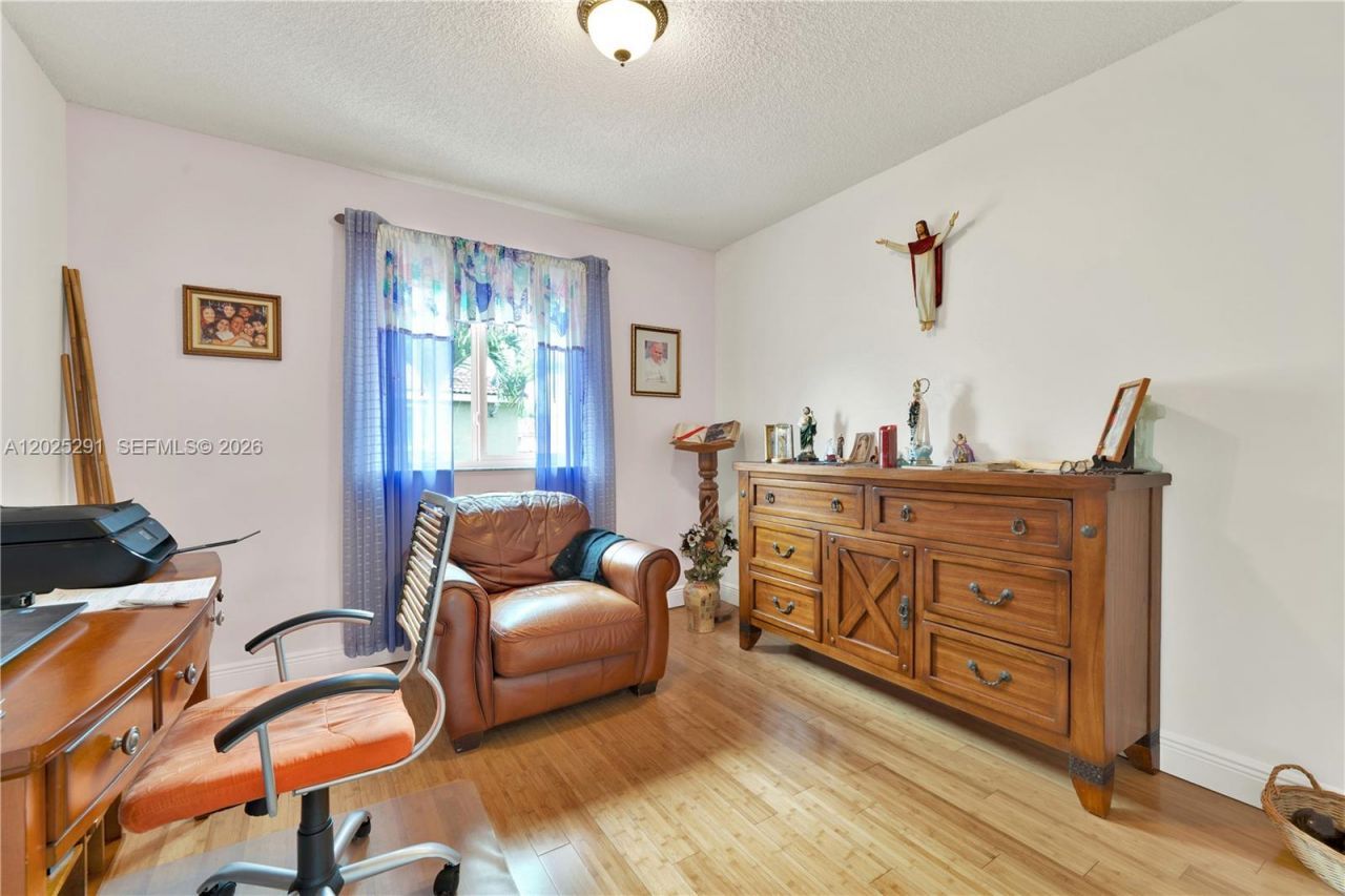 10006 SW 162nd Path, Miami, FL 33196 Photo