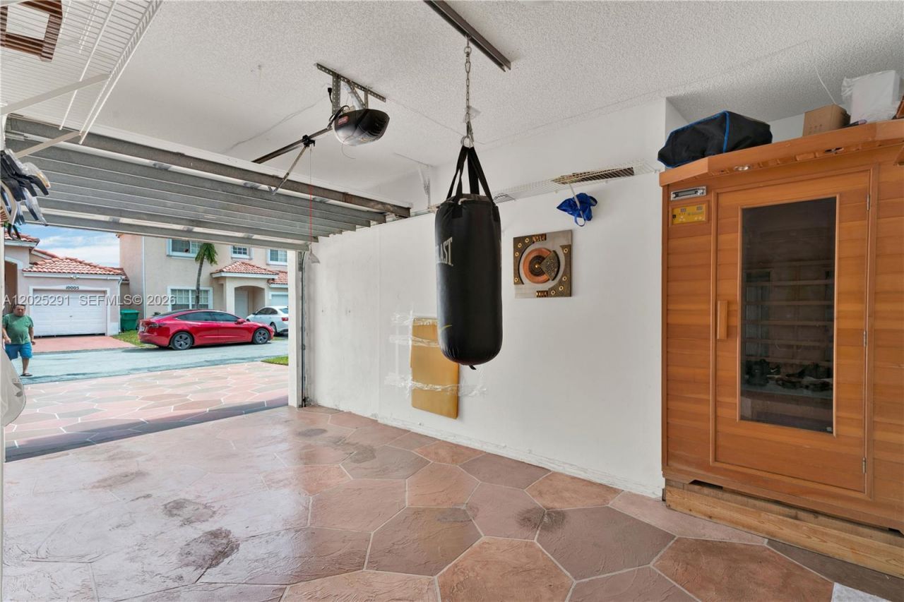 10006 SW 162nd Path, Miami, FL 33196 Photo