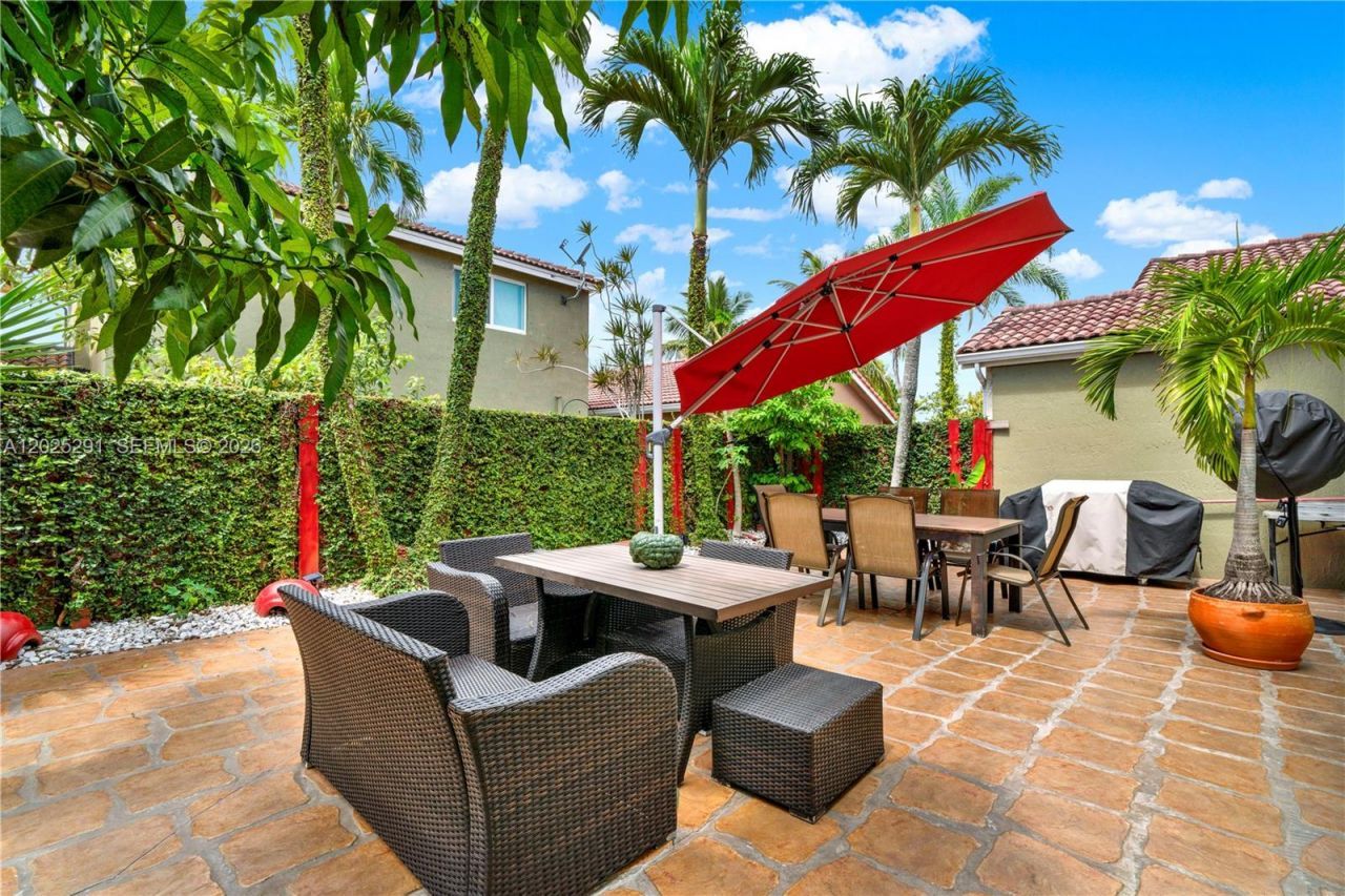 10006 SW 162nd Path, Miami, FL 33196 Photo