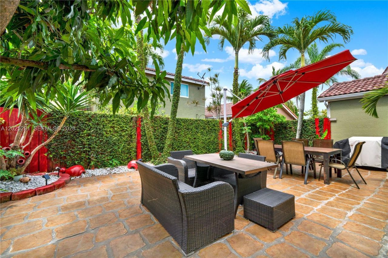 10006 SW 162nd Path, Miami, FL 33196 Photo