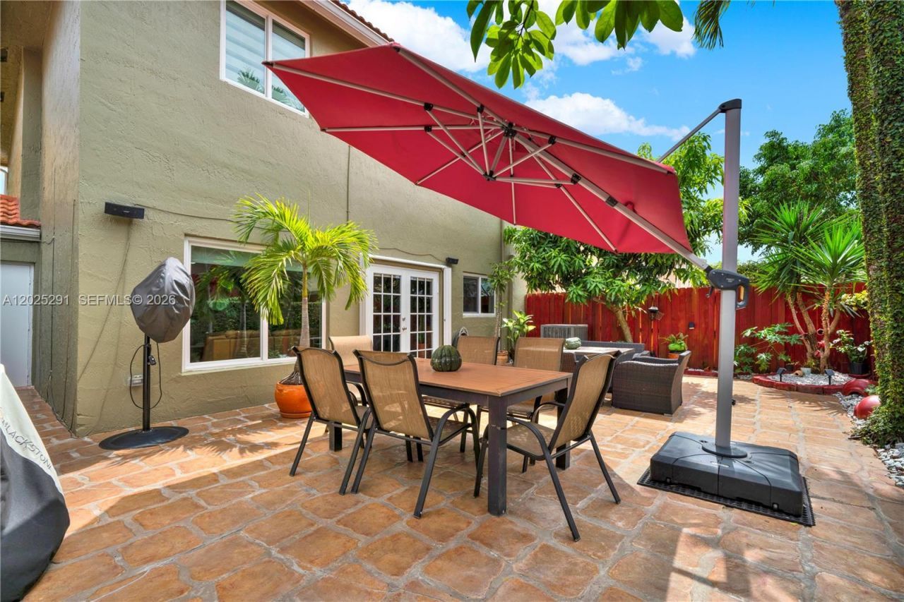 10006 SW 162nd Path, Miami, FL 33196 Photo