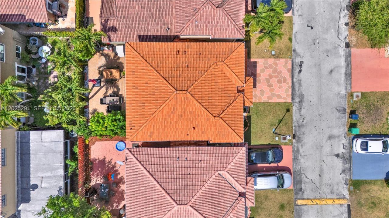 10006 SW 162nd Path, Miami, FL 33196 Photo