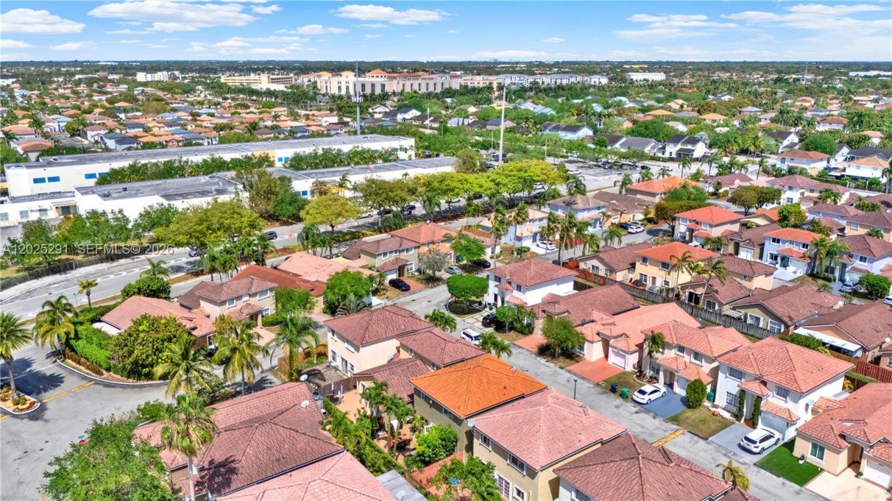 10006 SW 162nd Path, Miami, FL 33196 Photo