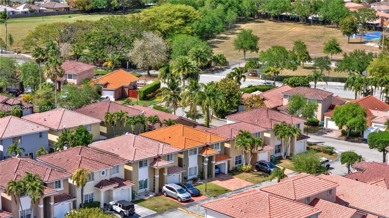 10006 SW 162nd Path, Miami, FL 33196 Photo