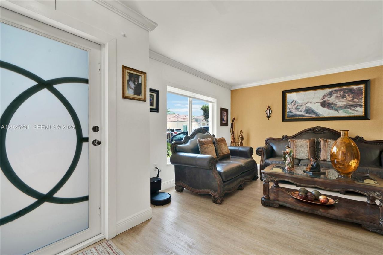 10006 SW 162nd Path, Miami, FL 33196 Photo