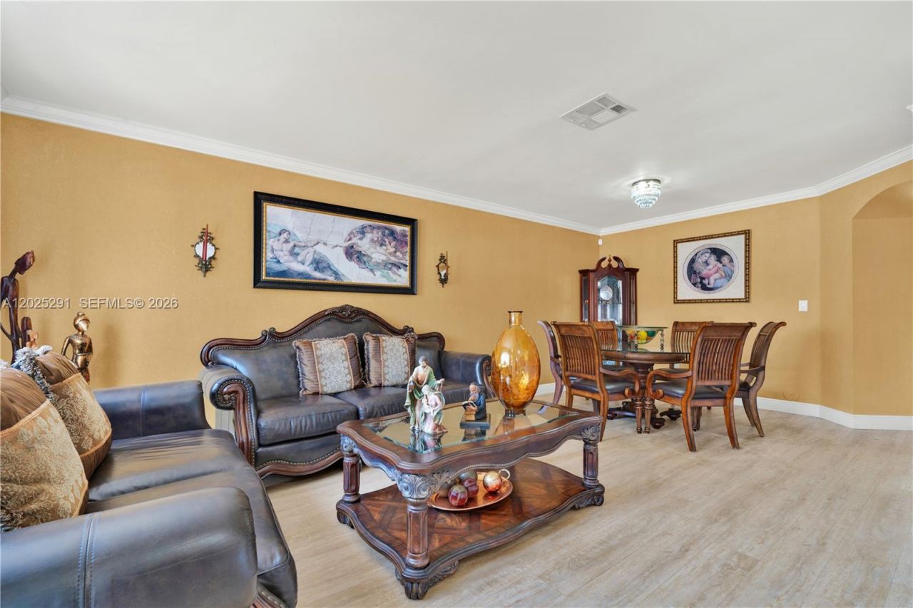 10006 SW 162nd Path, Miami, FL 33196 Photo