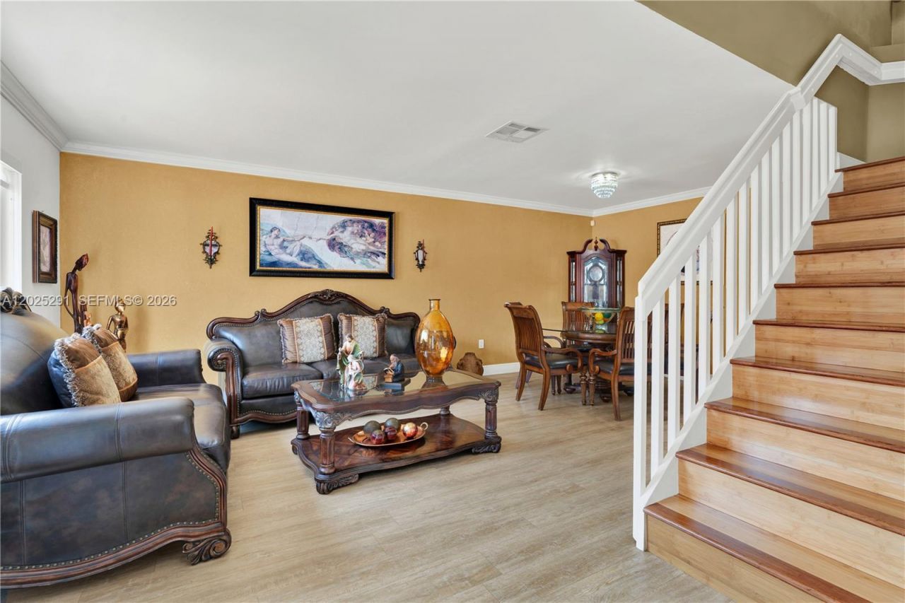 10006 SW 162nd Path, Miami, FL 33196 Photo