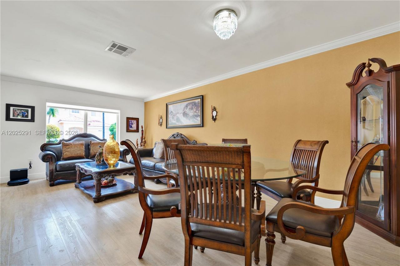 10006 SW 162nd Path, Miami, FL 33196 Photo