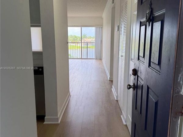 8560 N Sherman Cir , Unit 404, Miramar, FL 33025