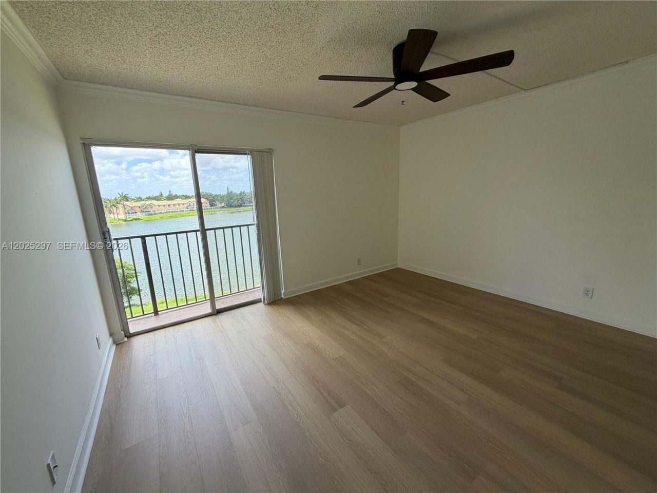 8560 N Sherman Cir , Unit 404, Miramar, FL 33025 Photo
