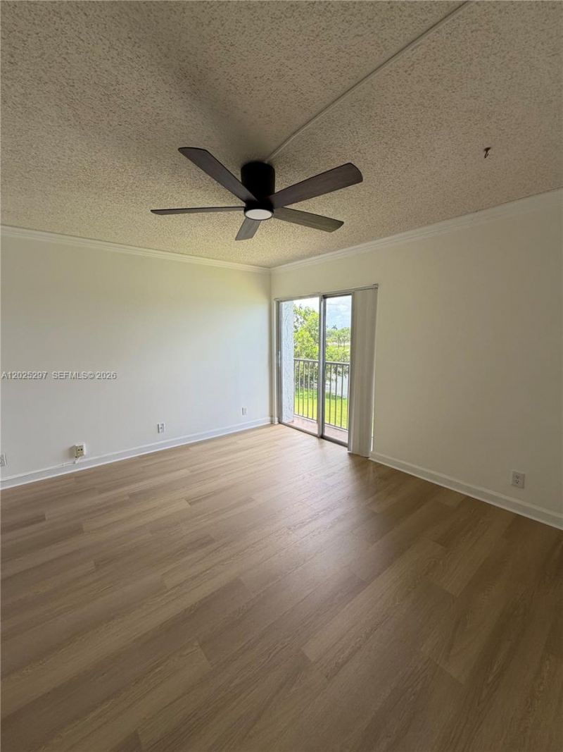8560 N Sherman Cir , Unit 404, Miramar, FL 33025 Photo