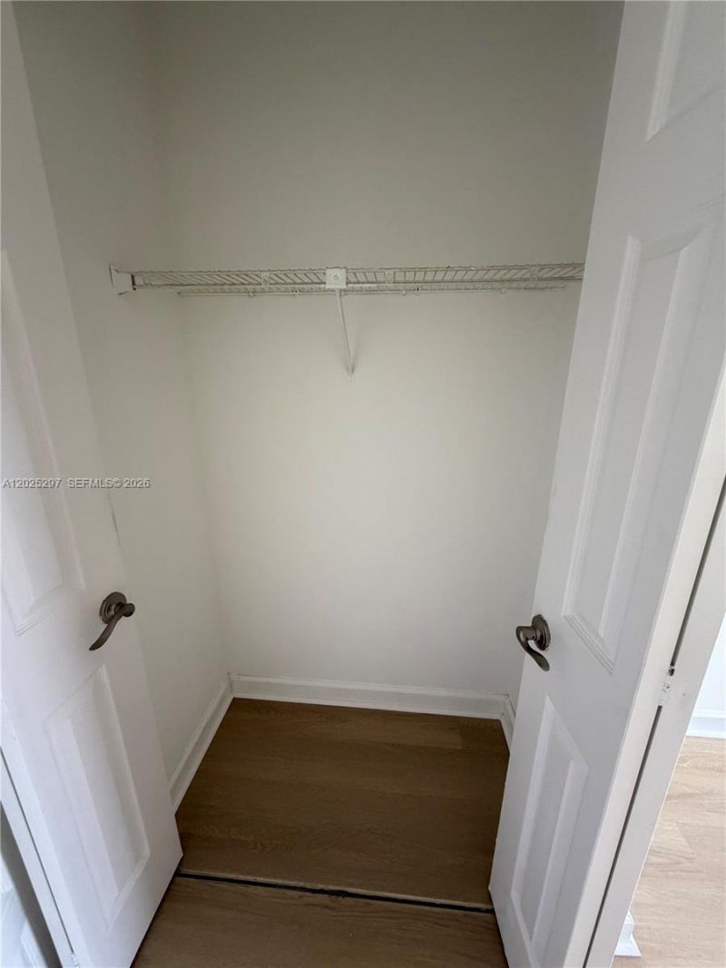 8560 N Sherman Cir , Unit 404, Miramar, FL 33025 Photo