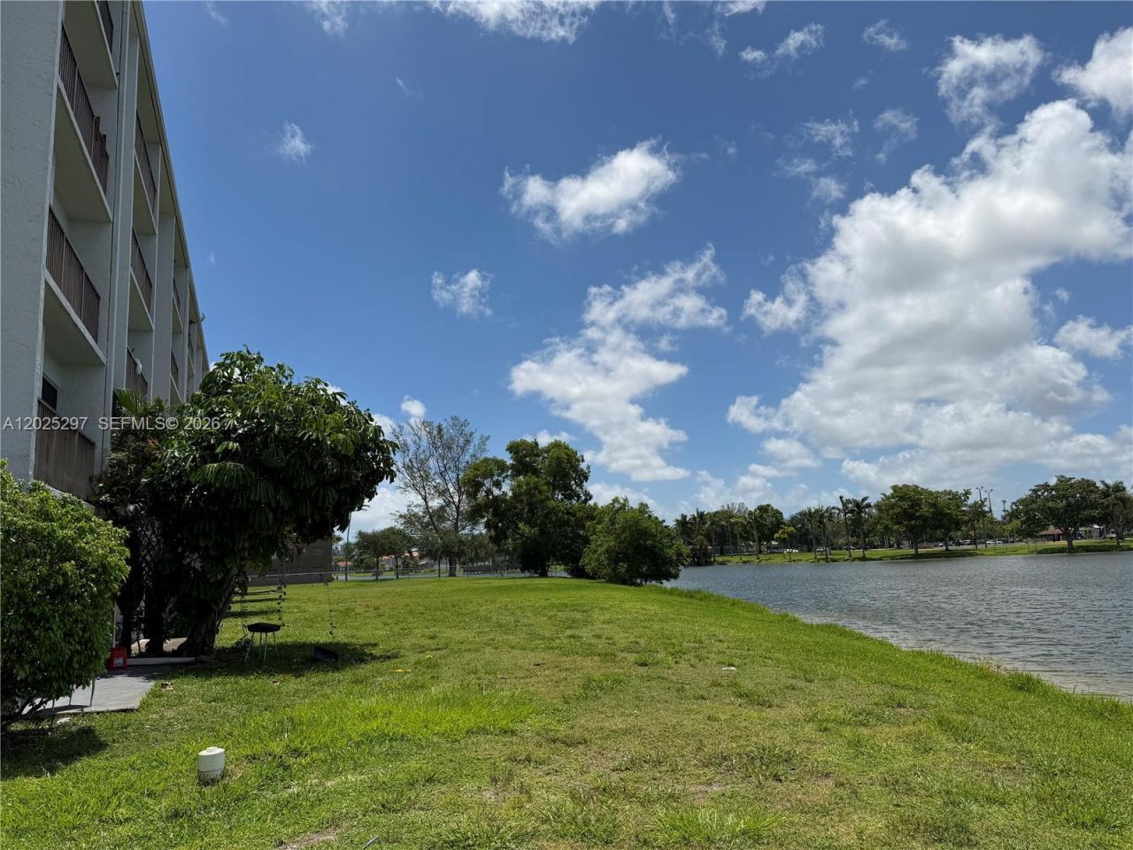 8560 N Sherman Cir , Unit 404, Miramar, FL 33025 Photo