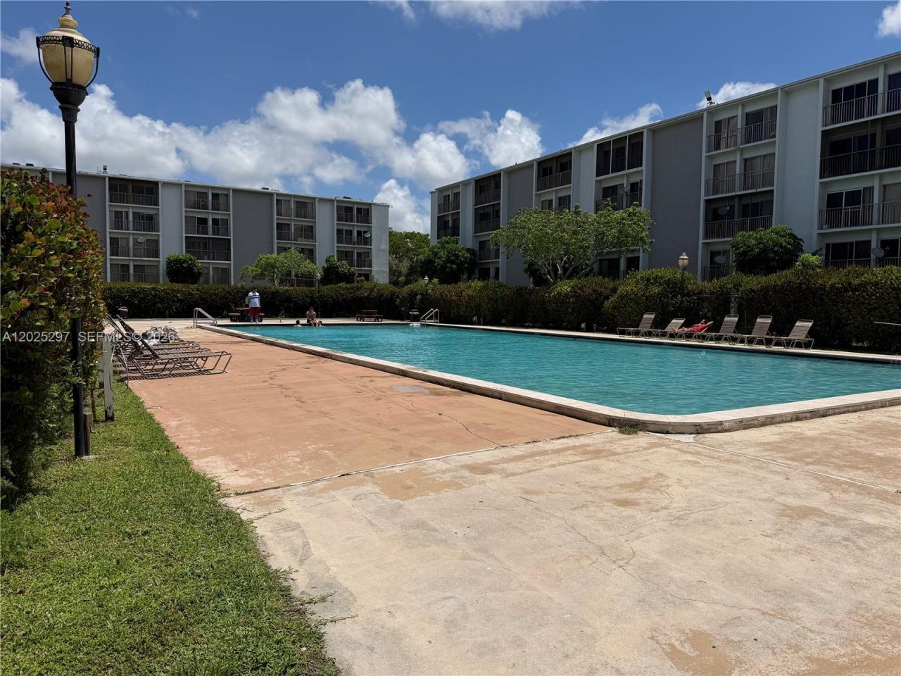 8560 N Sherman Cir , Unit 404, Miramar, FL 33025 Photo