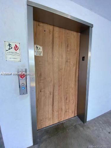 8560 N Sherman Cir , Unit 404, Miramar, FL 33025 Photo