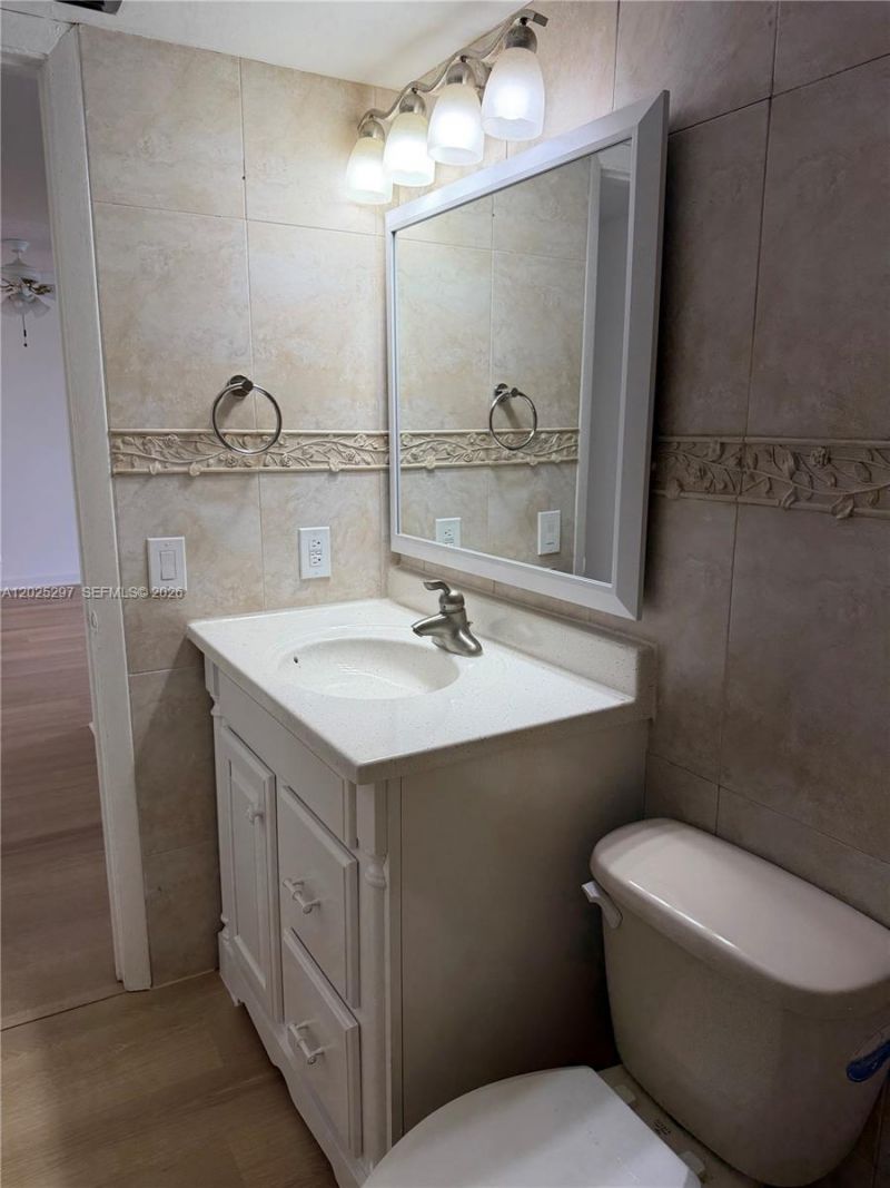 8560 N Sherman Cir , Unit 404, Miramar, FL 33025 Photo