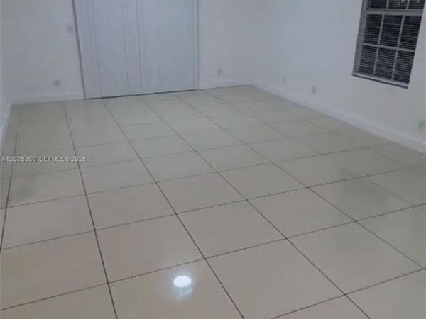 4216 Leo Ln , Unit 1F, Riviera Beach, FL 33410