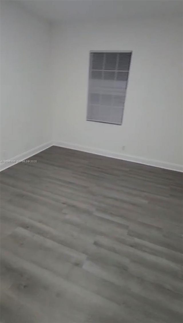 4216 Leo Ln , Unit 1F, Riviera Beach, FL 33410 Photo