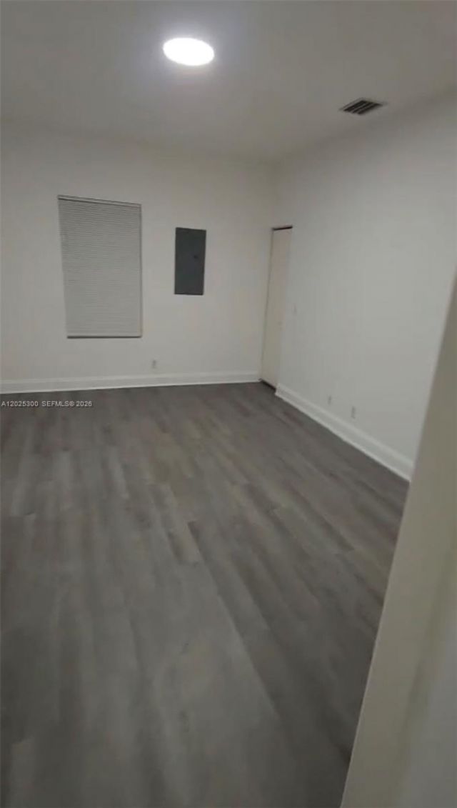 4216 Leo Ln , Unit 1F, Riviera Beach, FL 33410 Photo