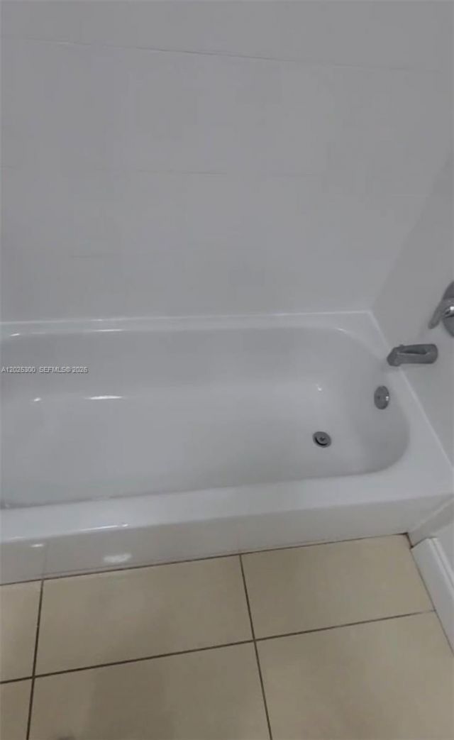 4216 Leo Ln , Unit 1F, Riviera Beach, FL 33410 Photo
