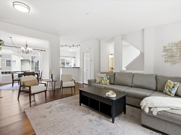 8853 Brunell Way, Unit 1906, Inver Grove Heights, MN 55076