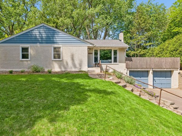 2579 Cypress Street, Maplewood, MN 55109