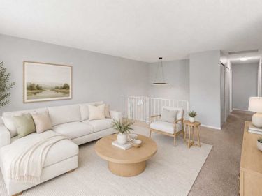 3558 Independence Avenue N, New Hope, MN 55427