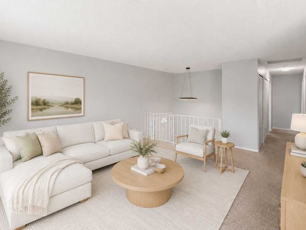 3558 Independence Avenue N, New Hope, MN 55427