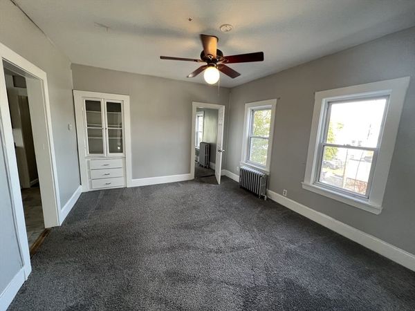 696 Broadway, Unit 1, Everett, MA 02149